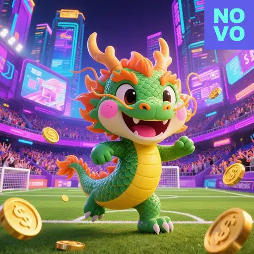 600brl jogos entretenimento online