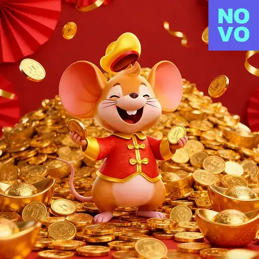 600brl jogos jogos emocionantes