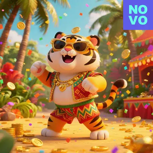 600brl slots apostas ao vivo