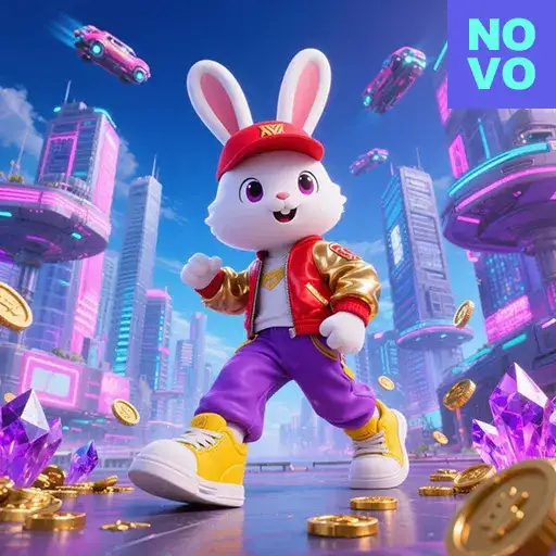 600brl slots entretenimento online