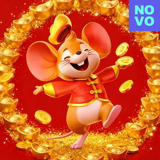 600brl jogos entretenimento online